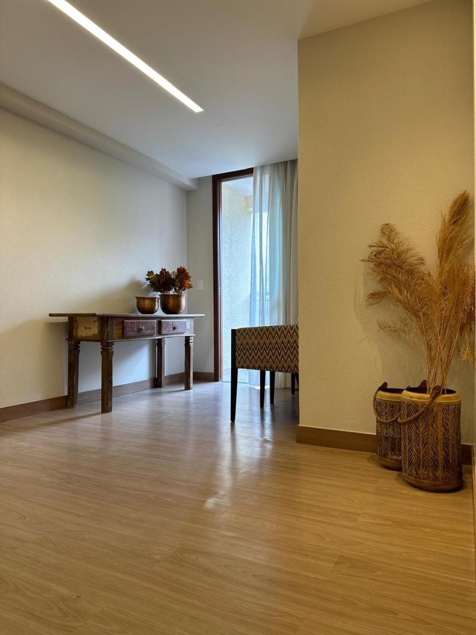 Vista Azul Apart Hotel - Vista Pedra Azul Екстериор снимка